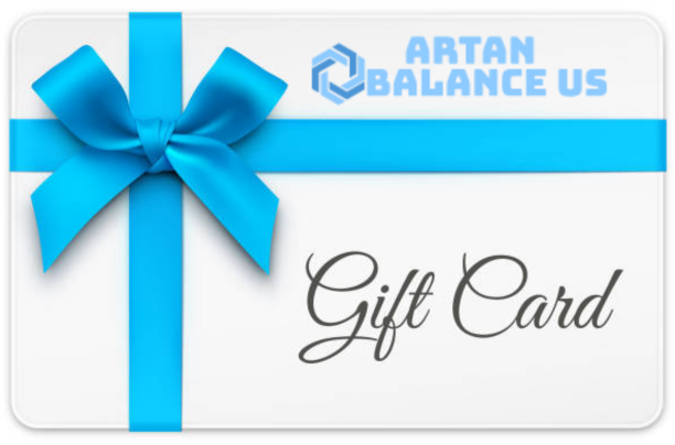 Artan Balance Portable Dance Floor Tiles for Ballet, Tap, Jazz