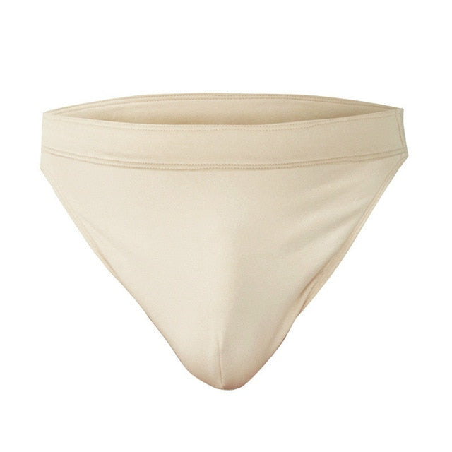 Ballet underwear for men